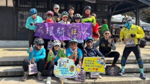 MEITU 20260314 165803199 1