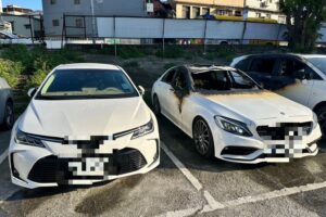 MEITU 20260314 210739103