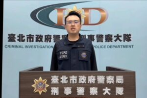 MEITU 20260315 092632169