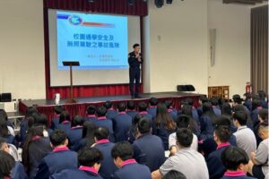 MEITU 20260316 112959594