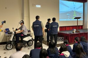 MEITU 20260316 113024288