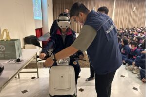 MEITU 20260316 113041767