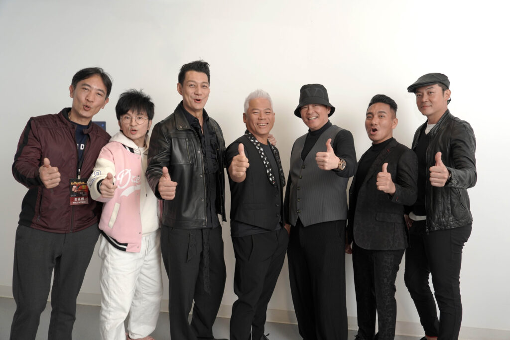 于冠華唐從聖聶雲巫啟賢.曾國城民雄姚元浩