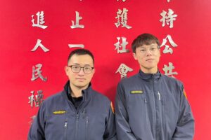 MEITU 20260317 112534912