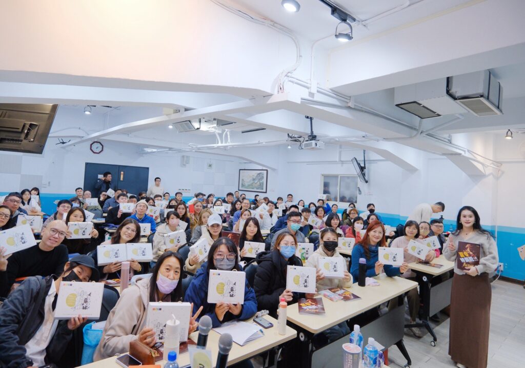 LINE ALBUM 20260308複習班 260312 1 0