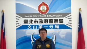 MEITU 20260317 161746410