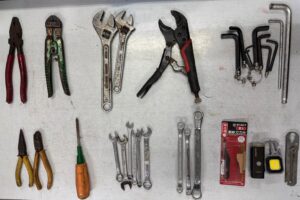 MEITU 20260317 163235377