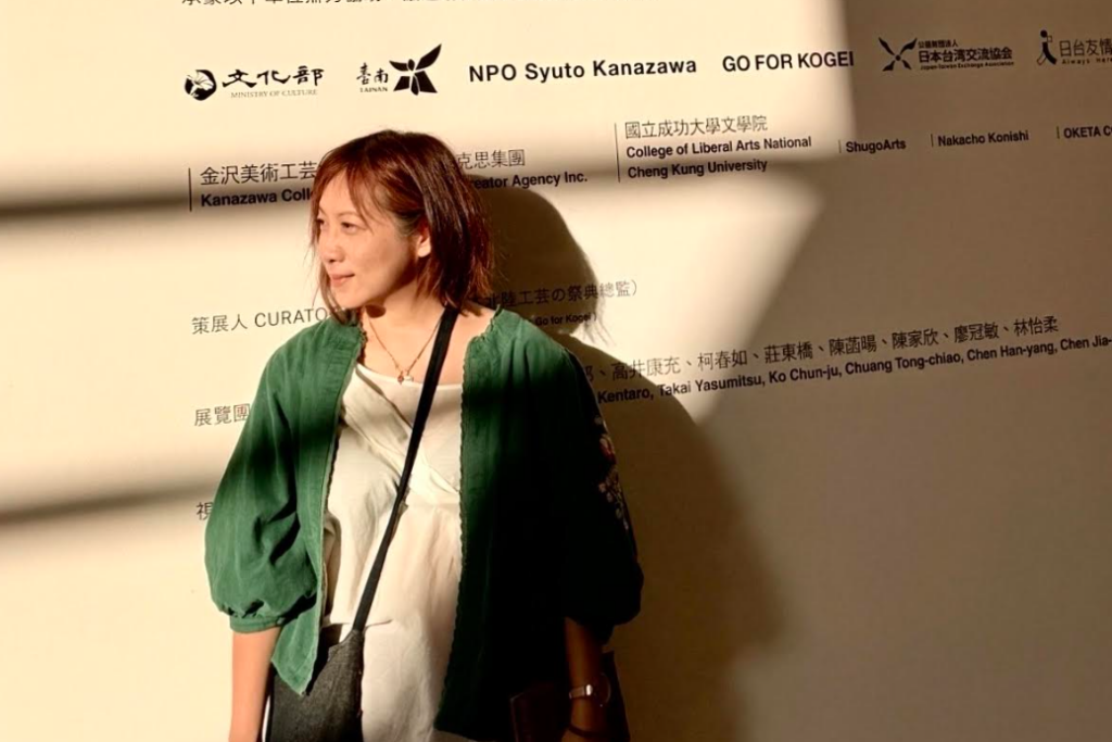 螢幕擷取畫面 2026 03 17 221656