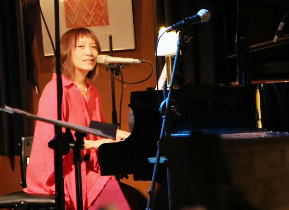 螢幕擷取畫面 2026 03 17 221727