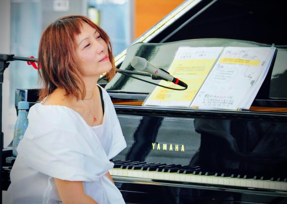 螢幕擷取畫面 2026 03 17 221751