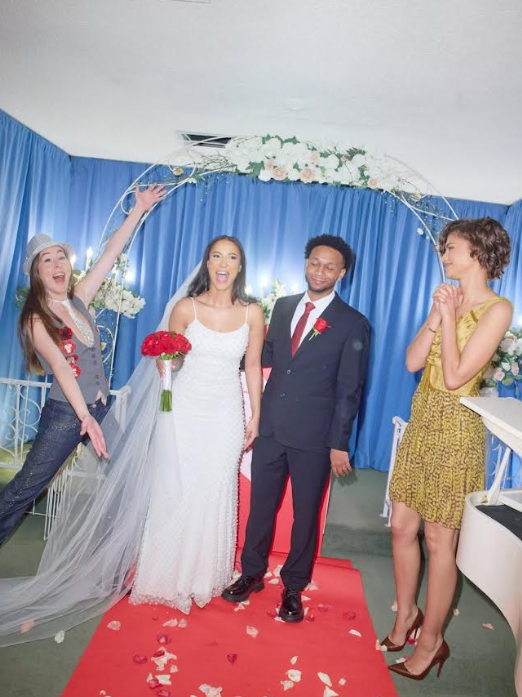 螢幕擷取畫面 2026 03 17 222410