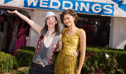 螢幕擷取畫面 2026 03 17 222445