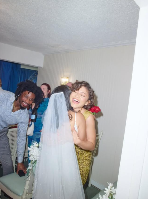 螢幕擷取畫面 2026 03 17 222502