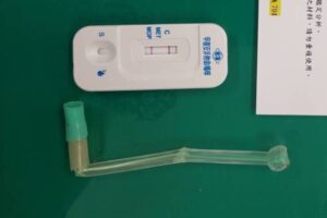 MEITU 20260318 073326902