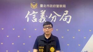 MEITU 20260318 095830061