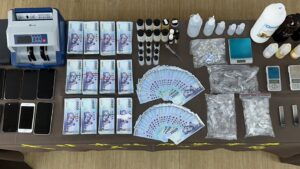 MEITU 20260318 095749769