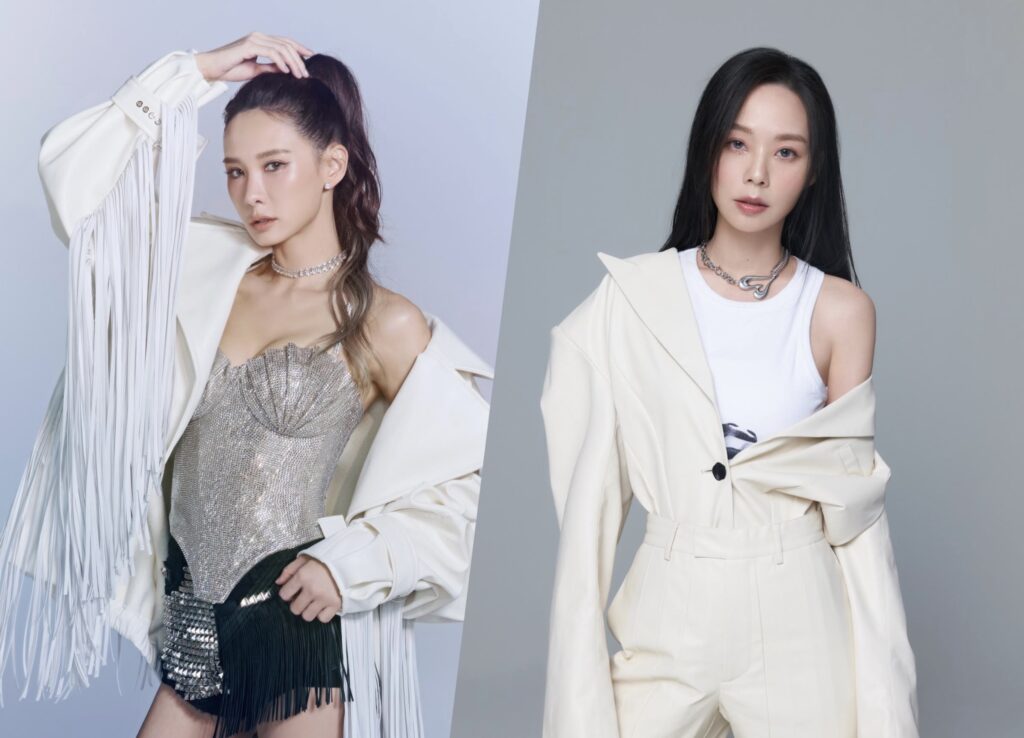 下午2.21 2026 3 18的影像 1