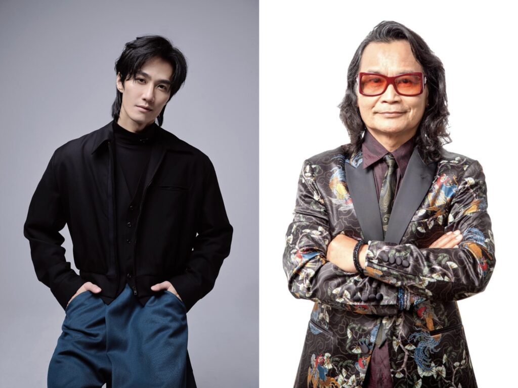 下午2.21 2026 3 18的影像