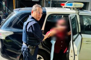 MEITU 20260320 090115216