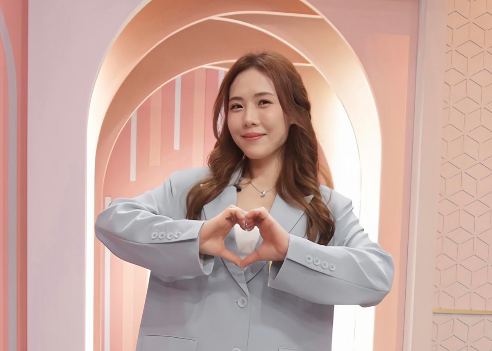 螢幕擷取畫面 2026 03 20 195549