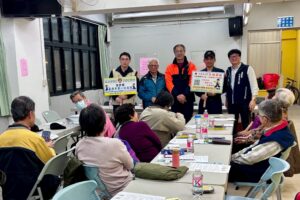 基警前進文安里社區 共織鄰里防詐安全網 28 MEITU 20260322 123436442