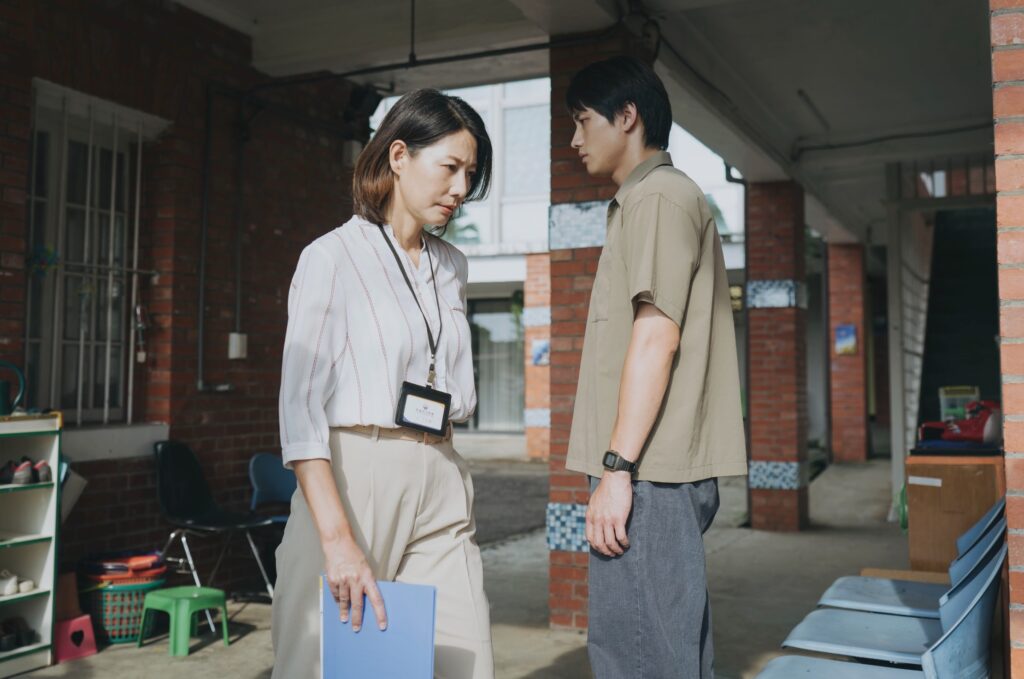 下午2.08 2026 3 24的影像 2