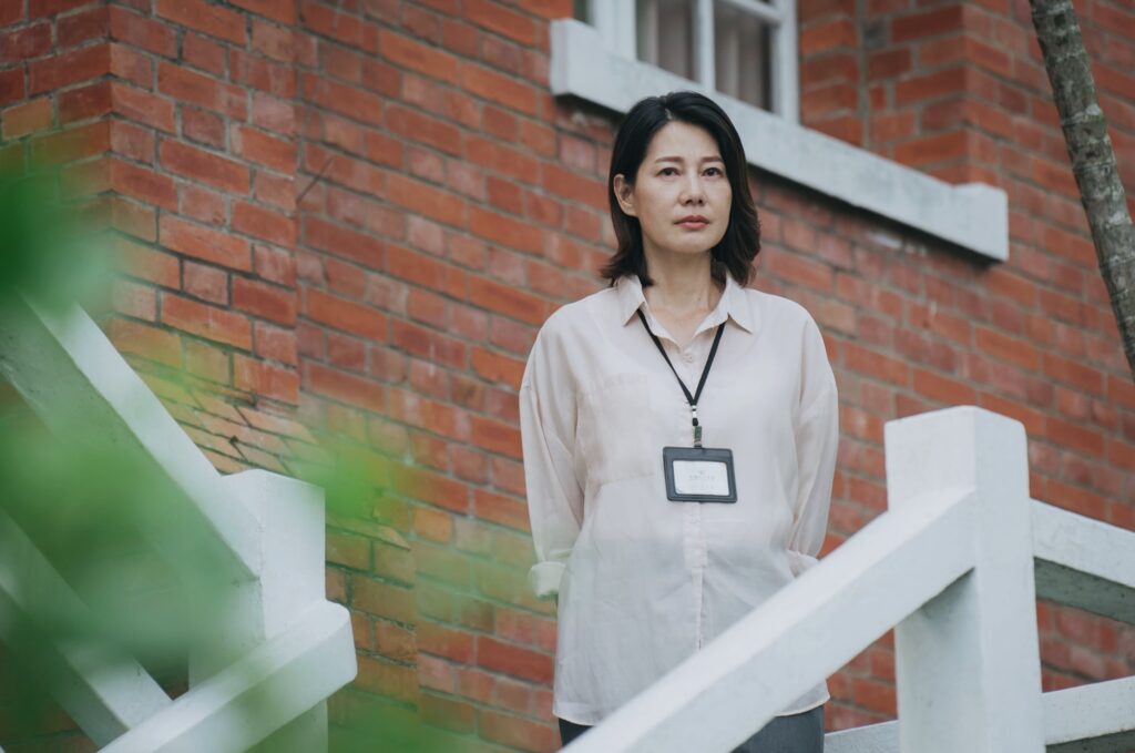 下午2.08 2026 3 24的影像 1