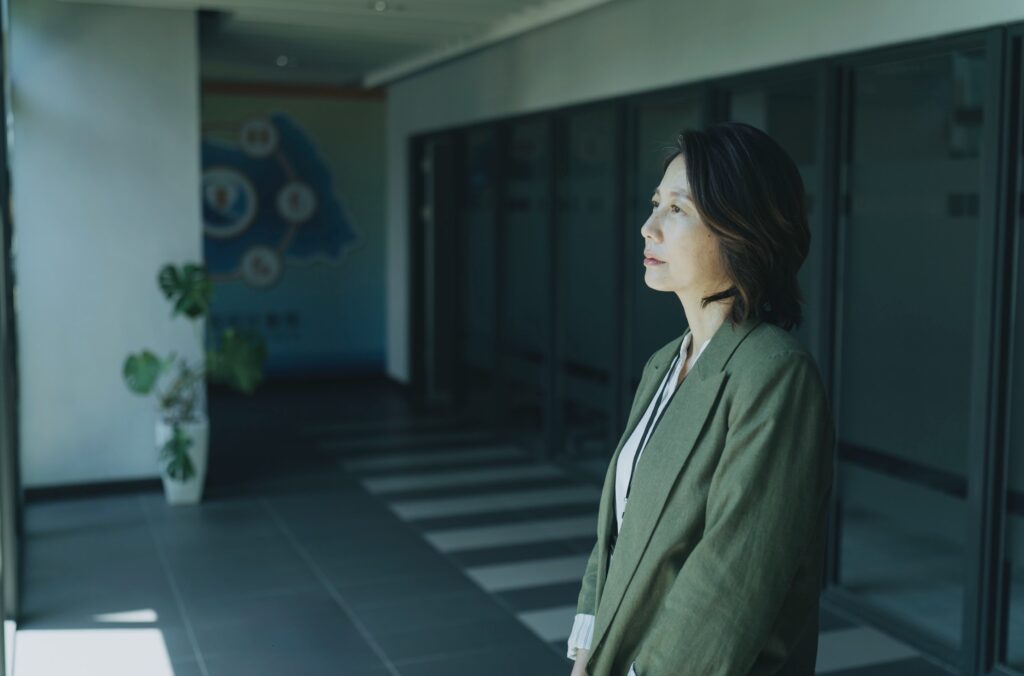 下午2.08 2026 3 24的影像