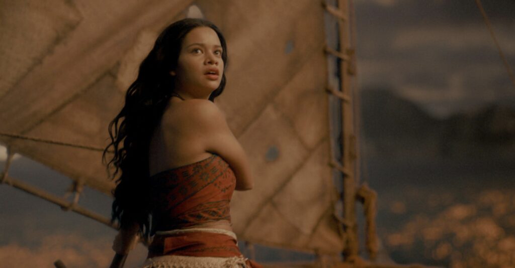 下午2.14 2026 3 24的影像 1