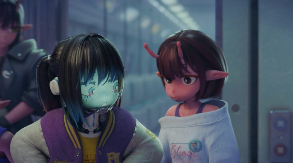 下午2.21 2026 3 24的影像 2