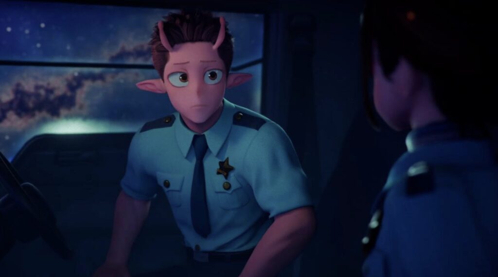 下午2.21 2026 3 24的影像 1