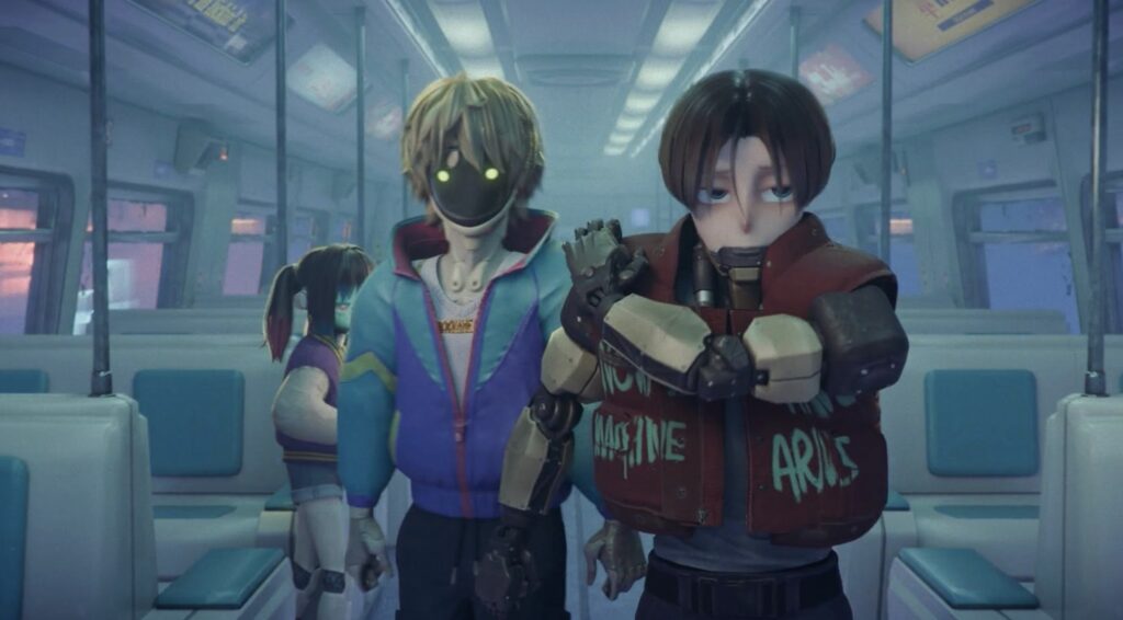 下午2.21 2026 3 24的影像