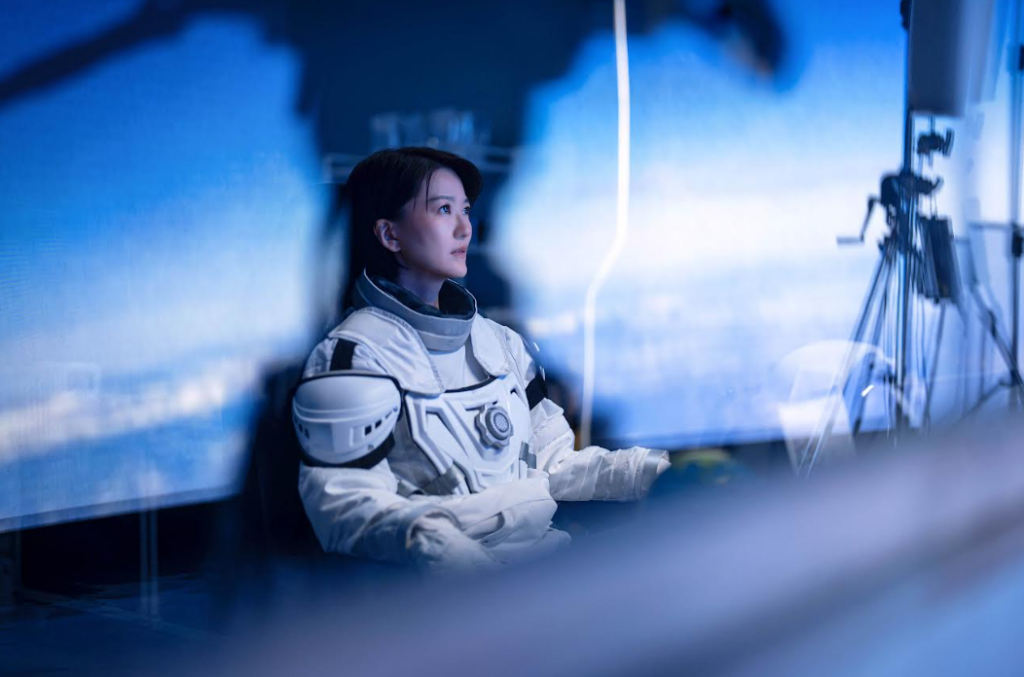 螢幕擷取畫面 2026 03 25 174045