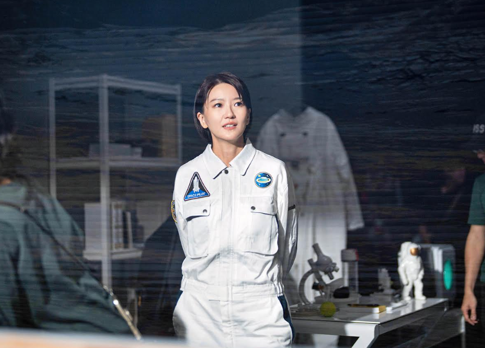 螢幕擷取畫面 2026 03 25 174103