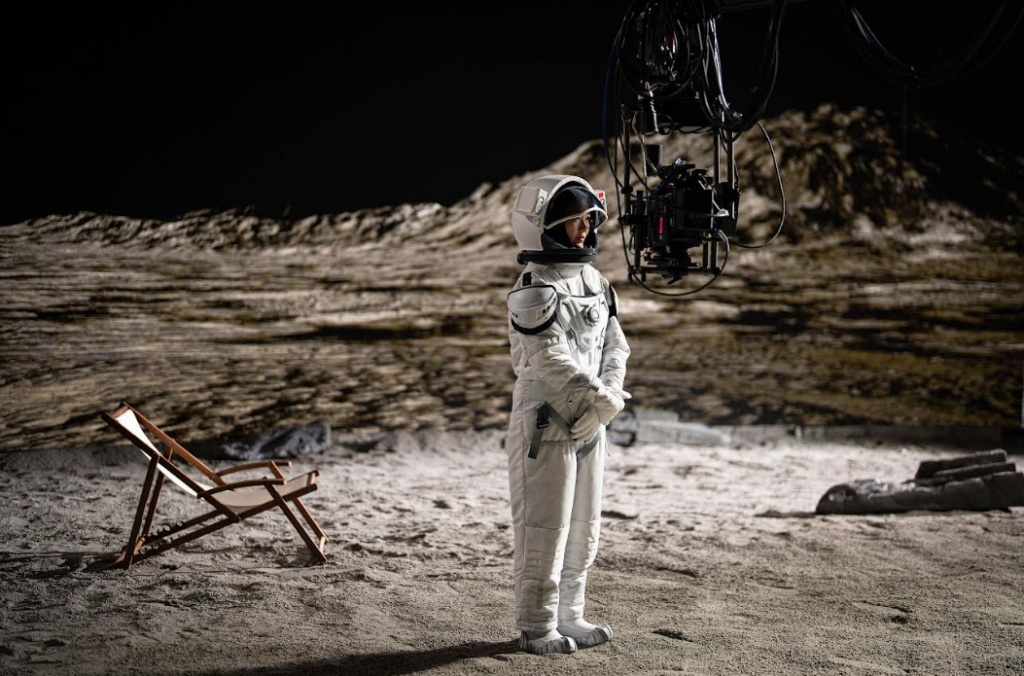 螢幕擷取畫面 2026 03 25 174123