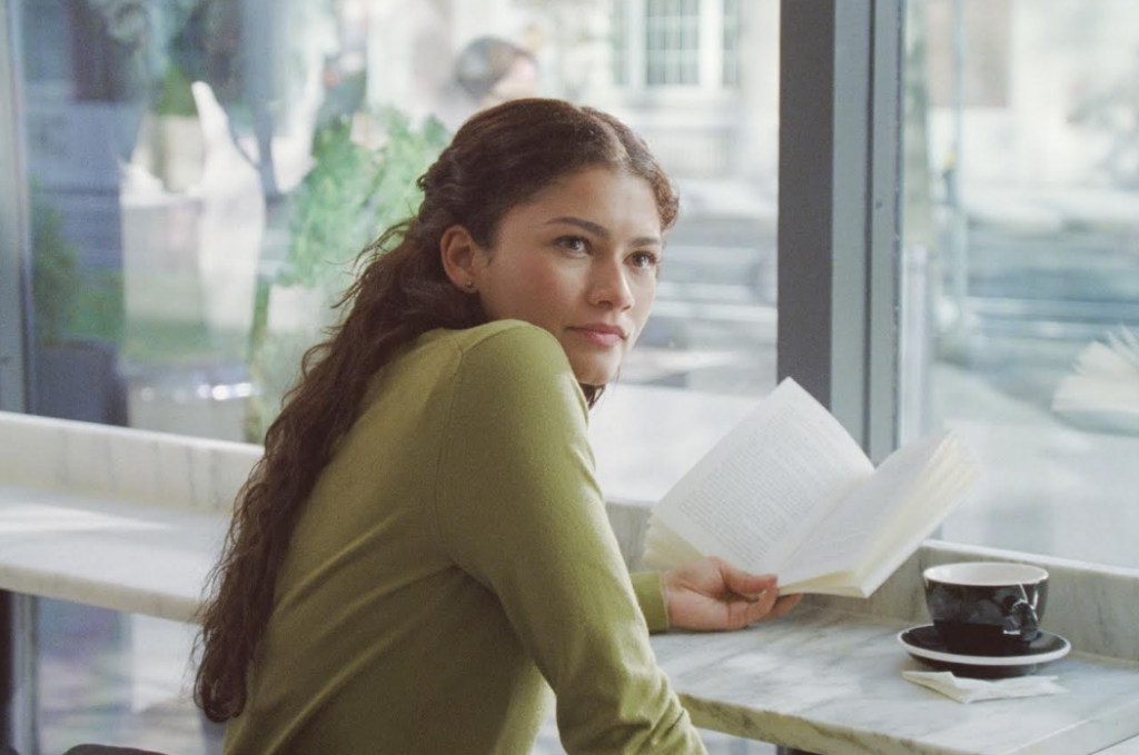 螢幕擷取畫面 2026 03 25 174822