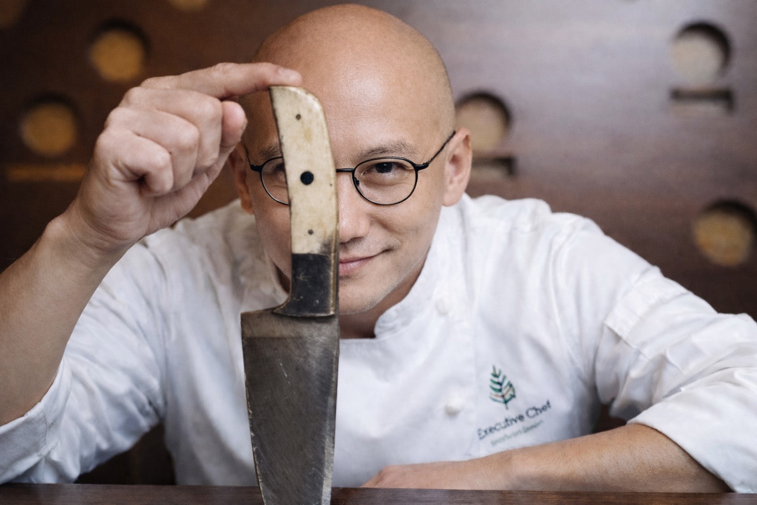 02ZHA BENTO 帶便當進駐中山會議便當