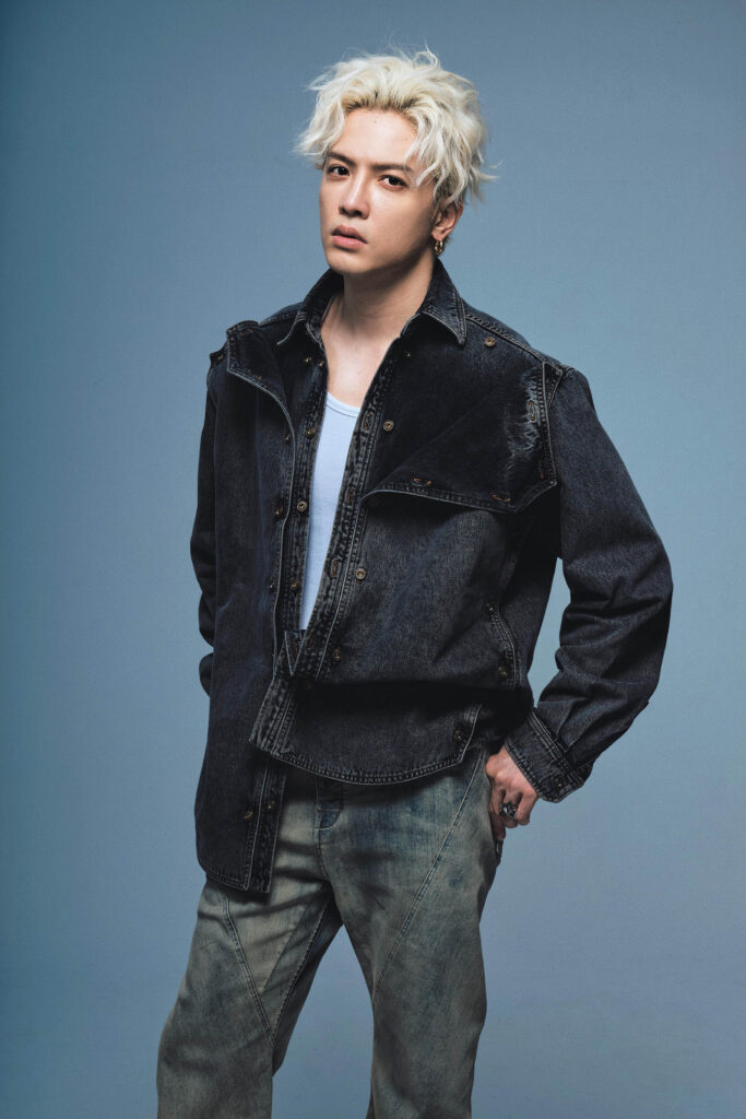 「2026 MONSTER E-TIYALAND」 臺東電音派對 4/18 登場,J.Sheon、各國重量級DJ都來了 4 0326 慣老闆 形象1617 拷貝