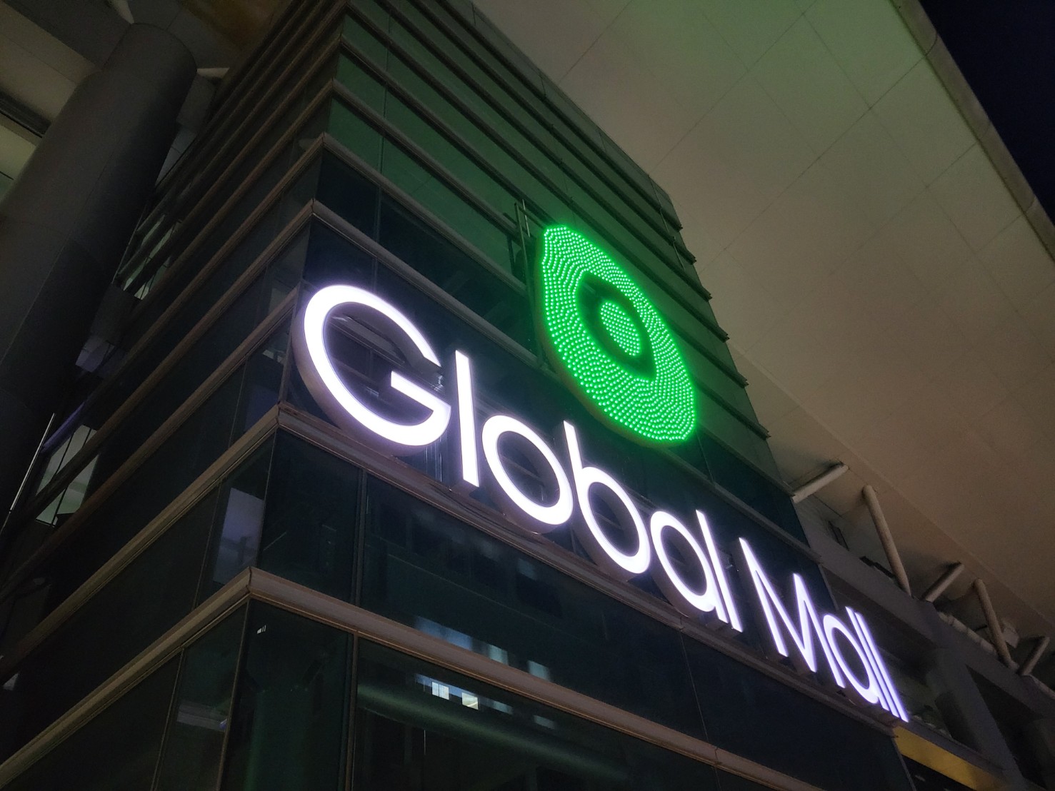 Global Mall%E6%96%B0%E5%B7%A6%E7%87%9F%E8%BB%8A%E7%AB%99%E6%96%BC3%E6%9C%8821%E6%97%A5%E8%B5%B7%E8%87%B33%E6%9C%8828%E6%97%A5%E5%B0%87LOGO%E8%BD%89%E7%82%BA%E7%B6%A0%E8%89%B2%EF%BC%8C%E9%9F%BF%E6%87%89%E7%B6%A0%E8%89%B2%E7%94%9F%E6%B4%BB%E7%90%86%E5%BF%B5