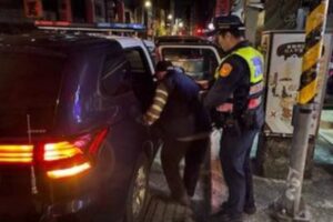 MEITU 20260327 085946845