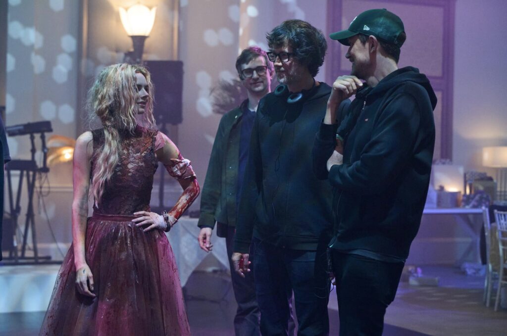 下午3.00 2026 3 27的影像 2