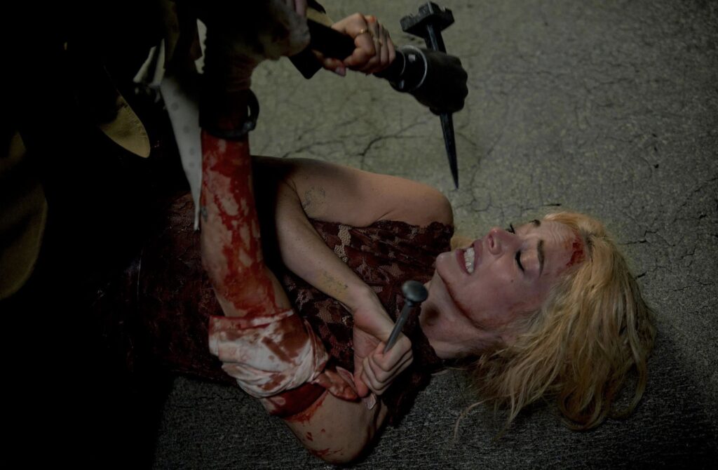 下午3.00 2026 3 27的影像 1