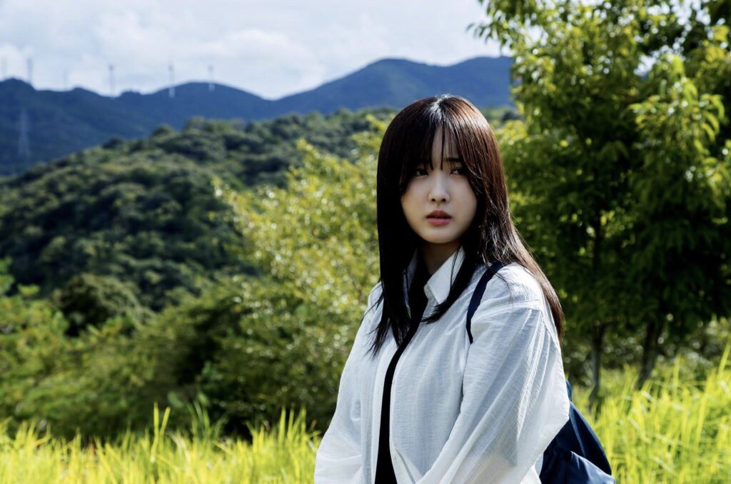 下午3.06 2026 3 27的影像