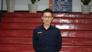 MEITU 20260327 162927883