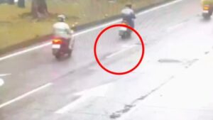 MEITU 20260327 162842598