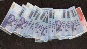 MEITU 20260327 162811653