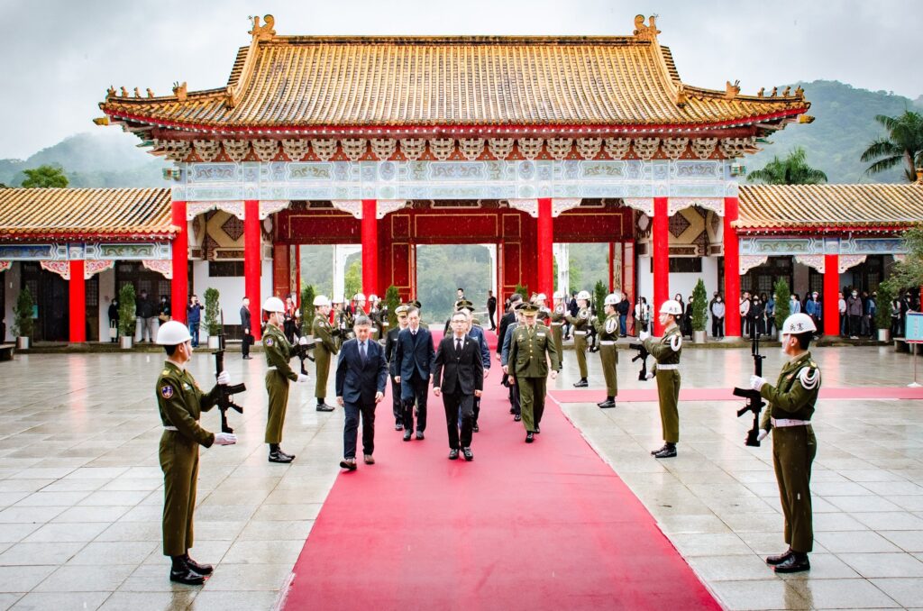 5dca9a0c e415 4bf7 aab4 937417162cb8