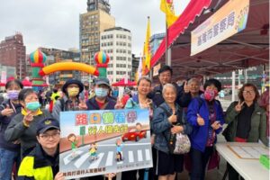 MEITU 20260328 122439291