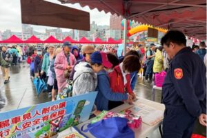 MEITU 20260328 123847601