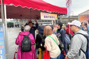 MEITU 20260328 123913740